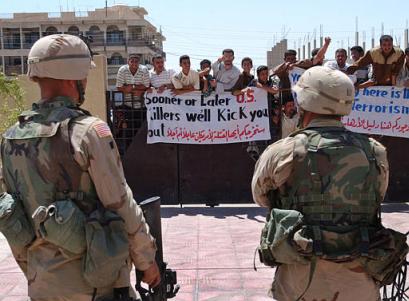 {short description of image}