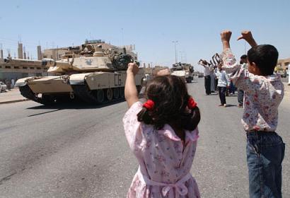 {short description of image}