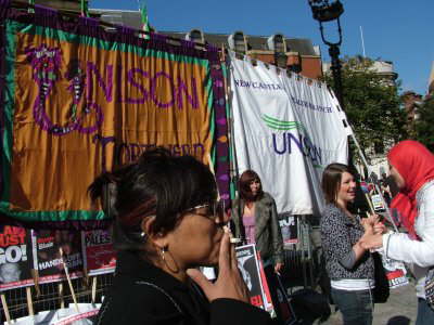 Manchester_23_09_2006___unison