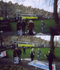 Newcastle_12_02_2005___protestor_perspectives_b